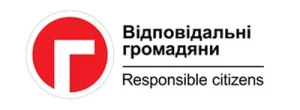 Responsible citizens