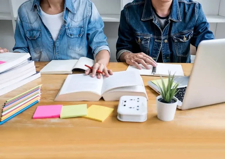 Рівень англійської мови A2 (Pre-intermediate) все, що потрібно знати