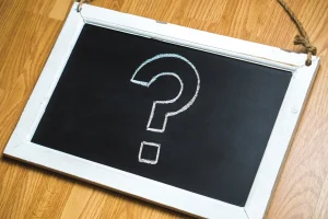 Розділові питання в англійській мові (Tag Questions)
