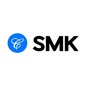SMK