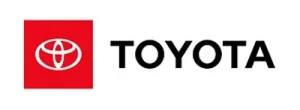 Toyota Ukraine