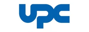 UPC