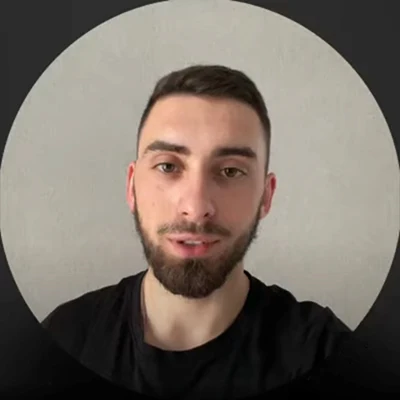 Vasyl, Lumitech
