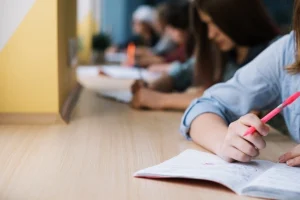 Все що потрібно знати про НМТ-2025 з англійської мови