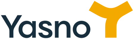 Yasno