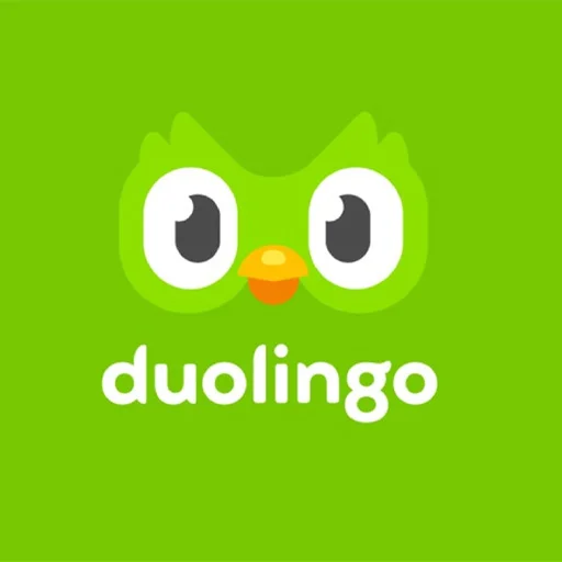 Duolingo