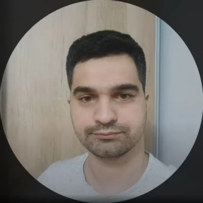 Anton
