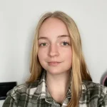 Богдана Коломийчук