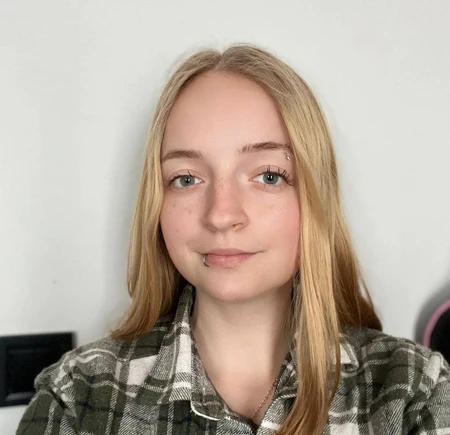 Богдана Коломійчук
