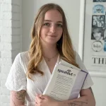 Богдана Коломийчук