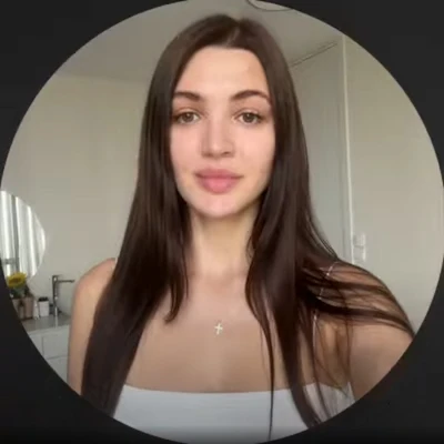 Khristina