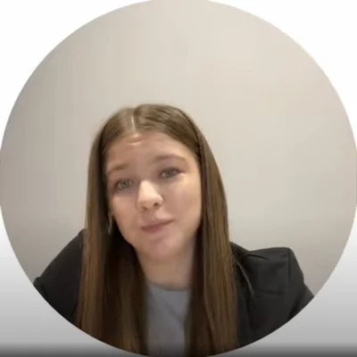 Mariia