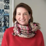 Наталия Удовицкая