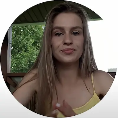 Nataliia