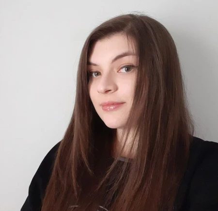 Олена Шмідт