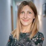 Ольга Пишко