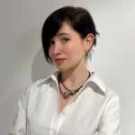 Софія Фуфалько