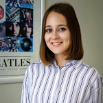 Станіслава Рябцева