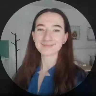 Tetiana