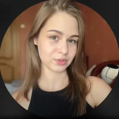 Valeriia