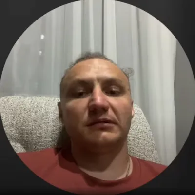 Yuriy