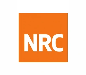 nrc