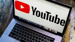 Найкращі YouTube канали для вивчення англійської