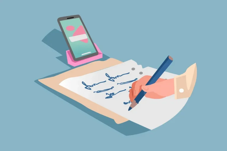 Кращі онлайн-перекладачі з англійської на українську