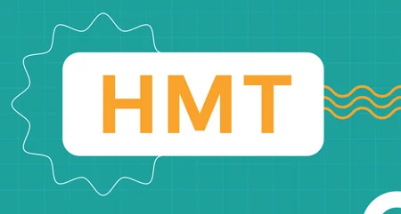 Курс підготовки до НМТ