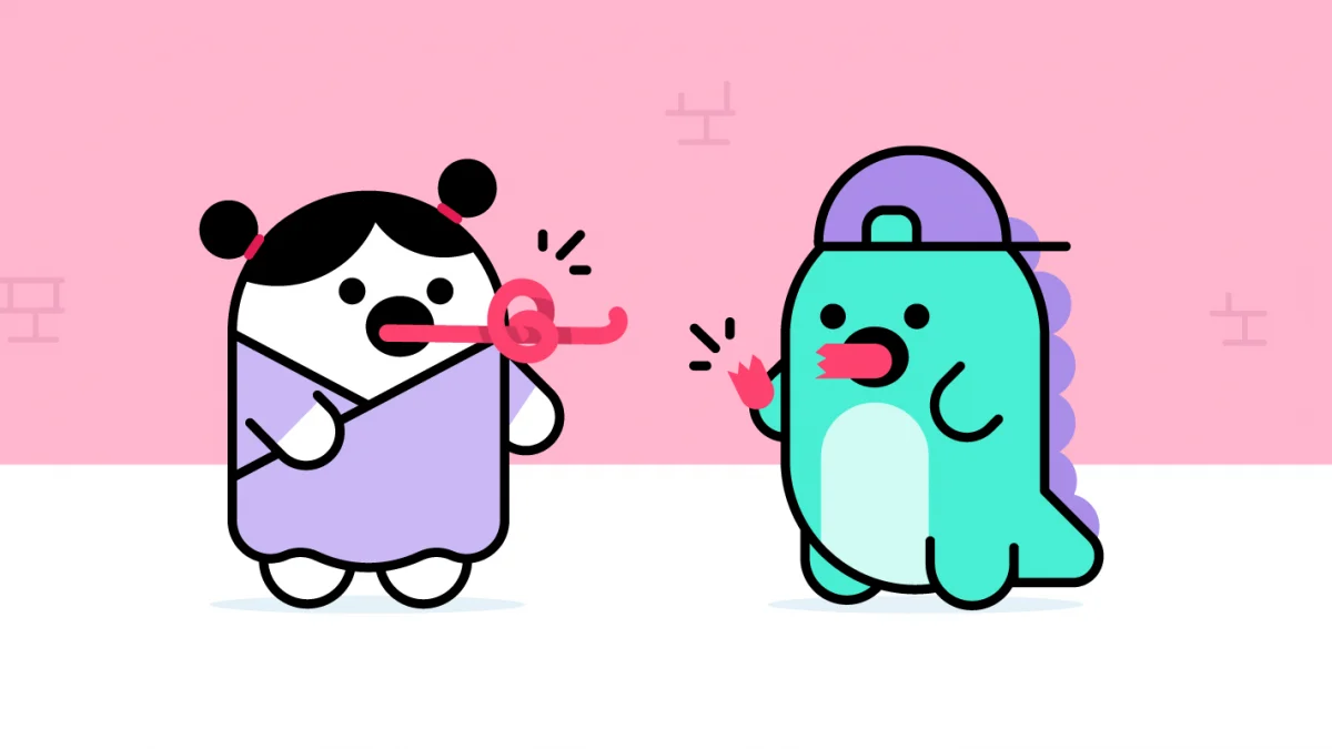 Лучшие английские скороговорки для развития произношения