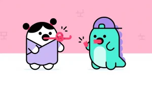 Англійські скоромовки з перекладом: легкі та складні вправи для вимови