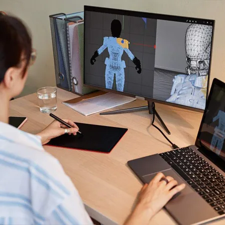 Англійська для IT розробників та менеджерів