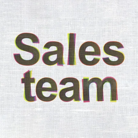 Английский для Sales