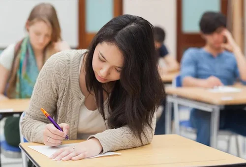 Чому інтенсивний — не міф: як працюють «швидкі» курси англійської мови і для кого вони дійсно ефективні Чому інтенсивний — не міф: як працюють «швидкі» курси англійської мови і для кого вони дійсно ефективні