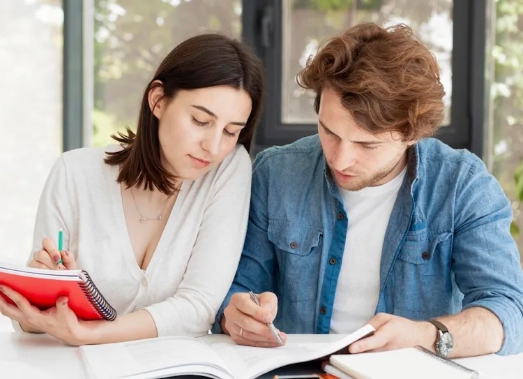 Для кого підходить індивідуальне навчання