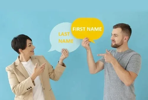 First Name Це – Значення, Походження та Використання у різних мовах First Name Це – Значення, Походження та Використання у різних мовах