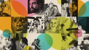 Фильмы и мультфильмы для изучения английского: подборка для начинающих и не только