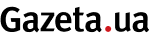 Gazeta-ua