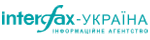 Interfax