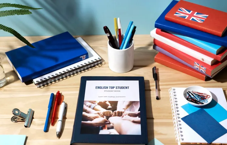 Как онлайн и офлайн форматы обучения английскому языку обеспечивают удобство и результат