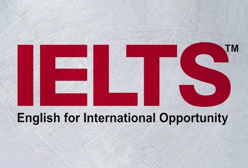 Как происходит оценка IELTS Как происходит оценка IELTS