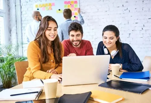 Ошибки, мешающие заговорить на английском