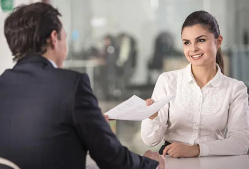 Почему корпоративное обучение английскому языку важно для успеха компании Почему корпоративное обучение английскому языку важно для успеха компании