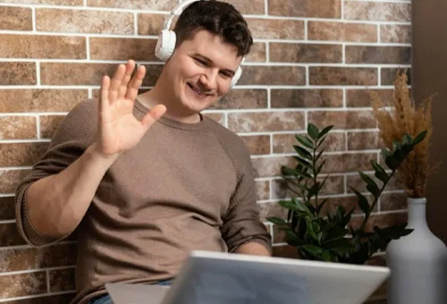 Почему знание английского — must have в современном мире: от путешествий до карьеры