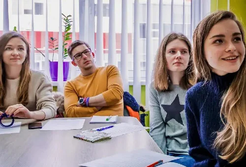 Подготовка к ЕВИ по английскому языку: как подготовиться к единому вступительному экзамену в 2024 году