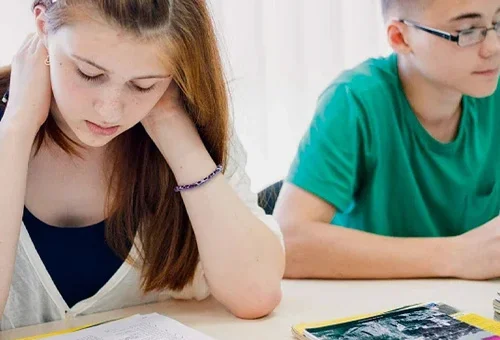 Темы на НМТ по английскому языку 2025: что нужно знать для успешной сдачи теста Темы на НМТ по английскому языку 2025: что нужно знать для успешной сдачи теста