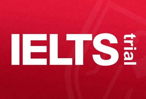 Як пробний тест IELTS допоможе оцінити ваш рівень підготовки до іспиту