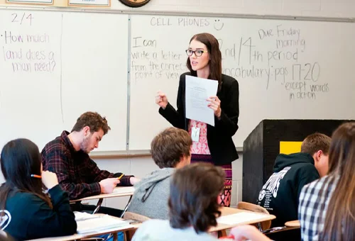 Яка різниця між «So» та «Such» в англійській мові