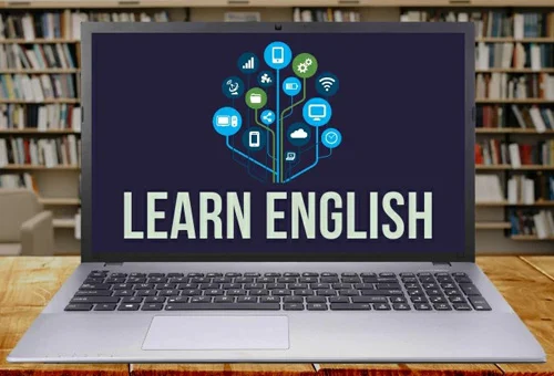 Яка різниця між there, they’re та their в англійській мові Яка різниця між there, they're та their в англійській мові