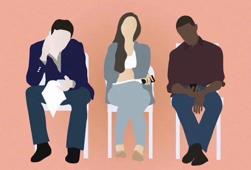 Язык тела на английском: говорим о жестах и мимике Язык тела на английском: говорим о жестах и мимике